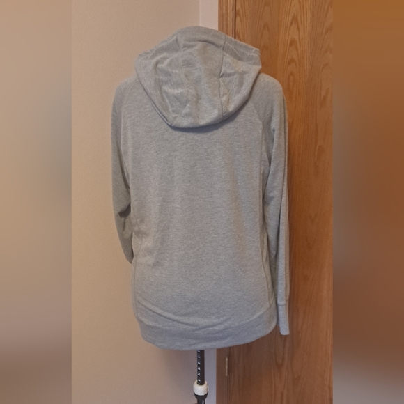 Tri-Wizard Tournament Shirt - Picture 3 of 4